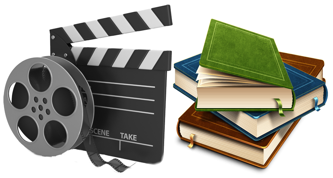 Dokumentacija i pomoć